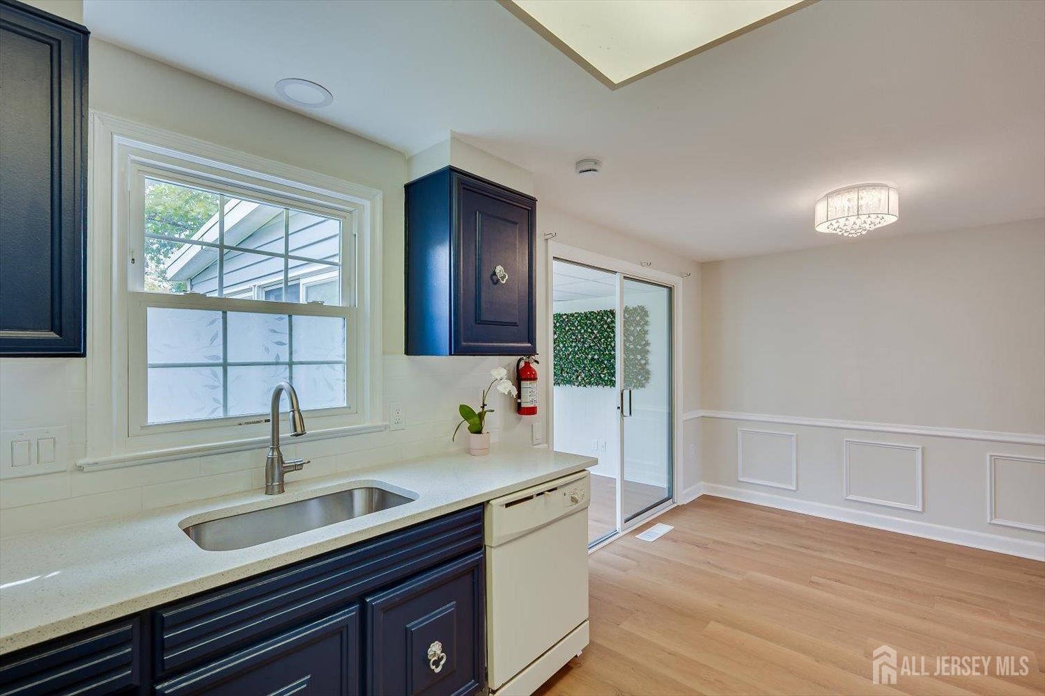 19 Rossmooor Drive Monroe NJ 08831