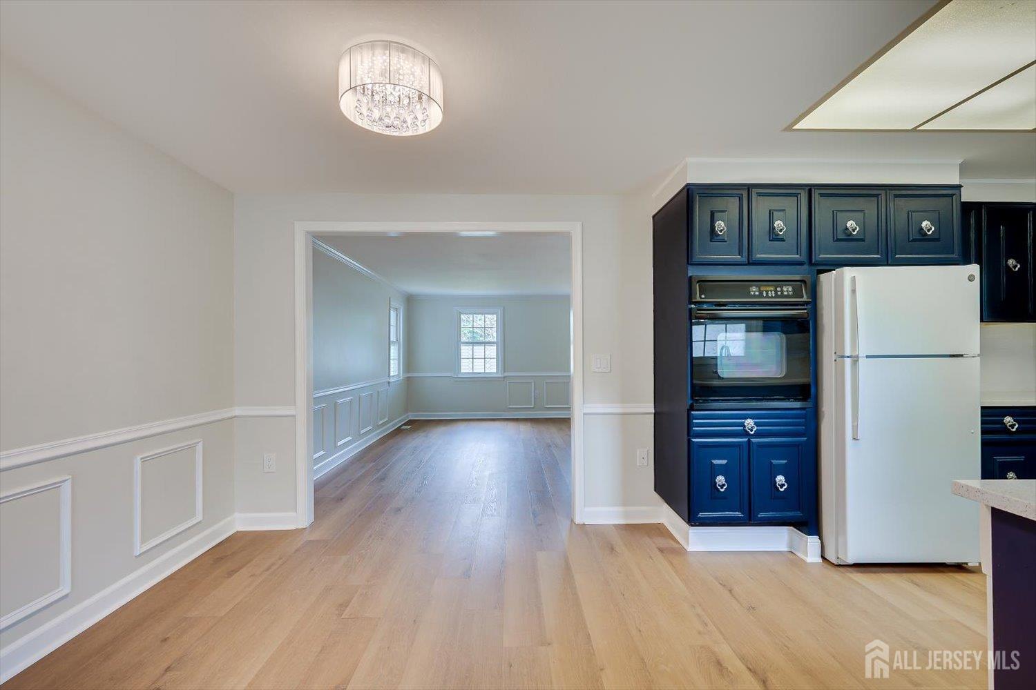 19 Rossmooor Drive Monroe NJ 08831