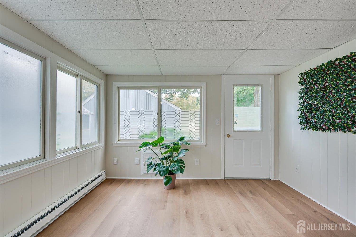 19 Rossmooor Drive Monroe NJ 08831