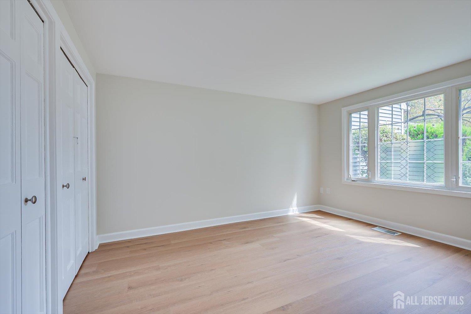 19 Rossmooor Drive Monroe NJ 08831