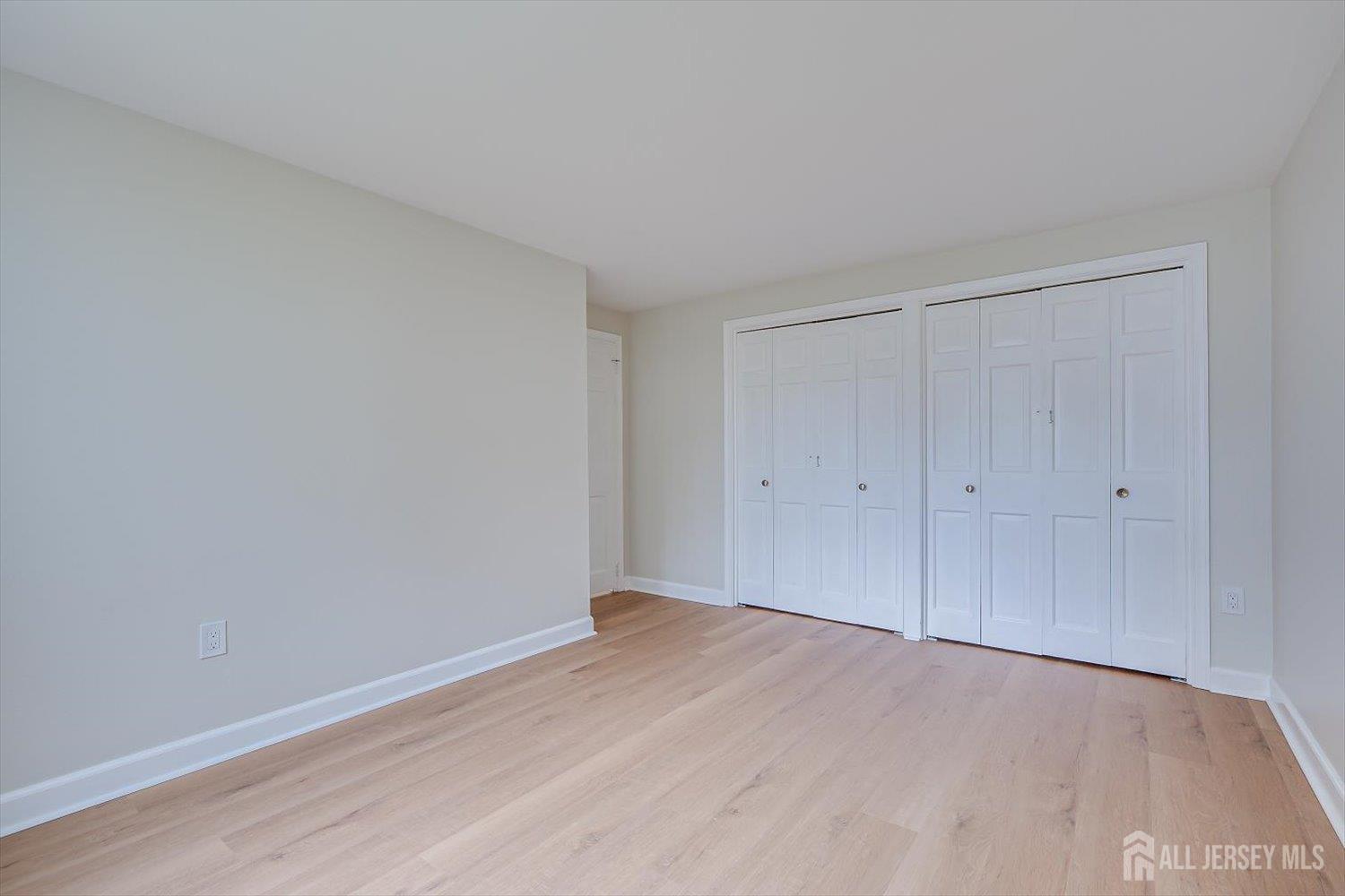 19 Rossmooor Drive Monroe NJ 08831