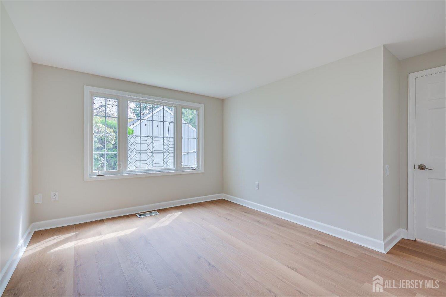 19 Rossmooor Drive Monroe NJ 08831