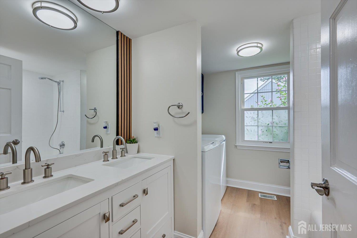19 Rossmooor Drive Monroe NJ 08831