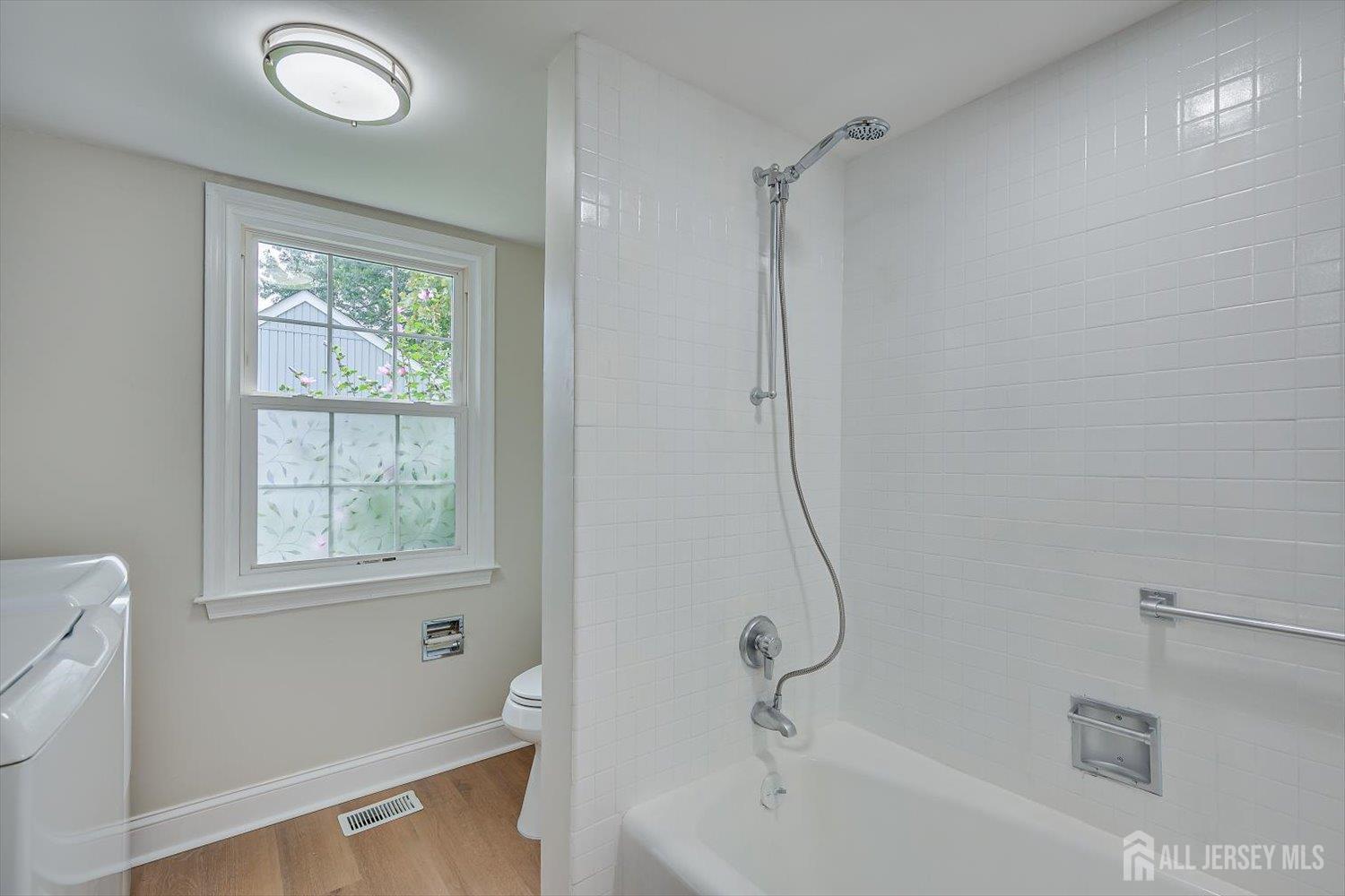 19 Rossmooor Drive Monroe NJ 08831