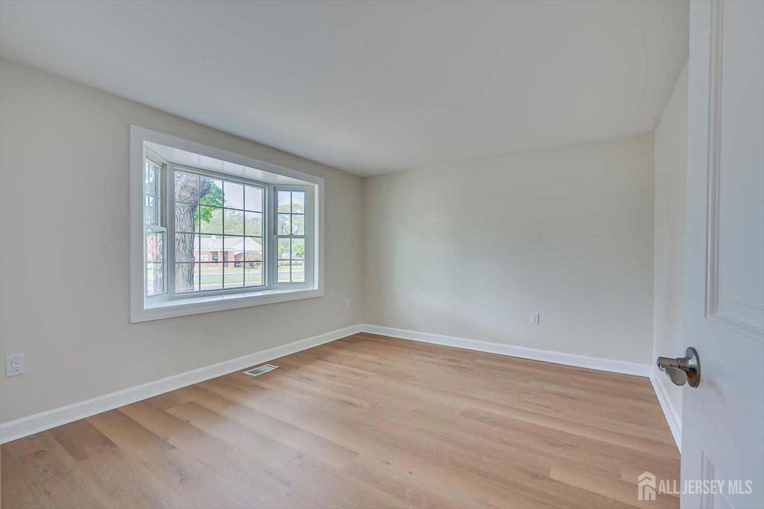 19 Rossmooor Drive Monroe NJ 08831