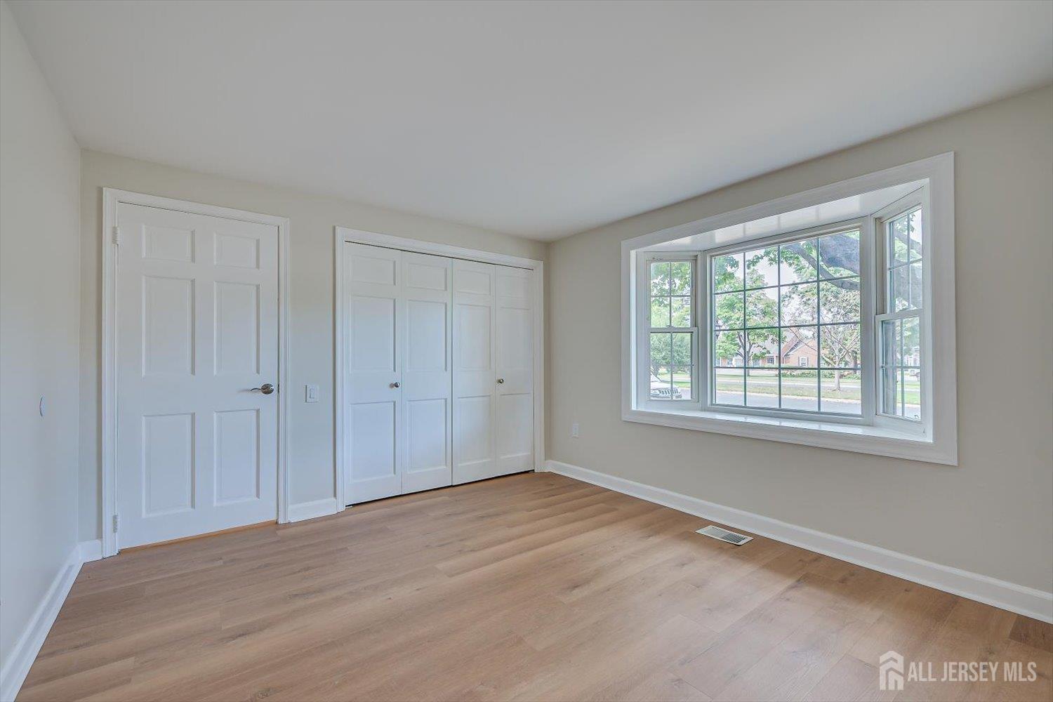 19 Rossmooor Drive Monroe NJ 08831