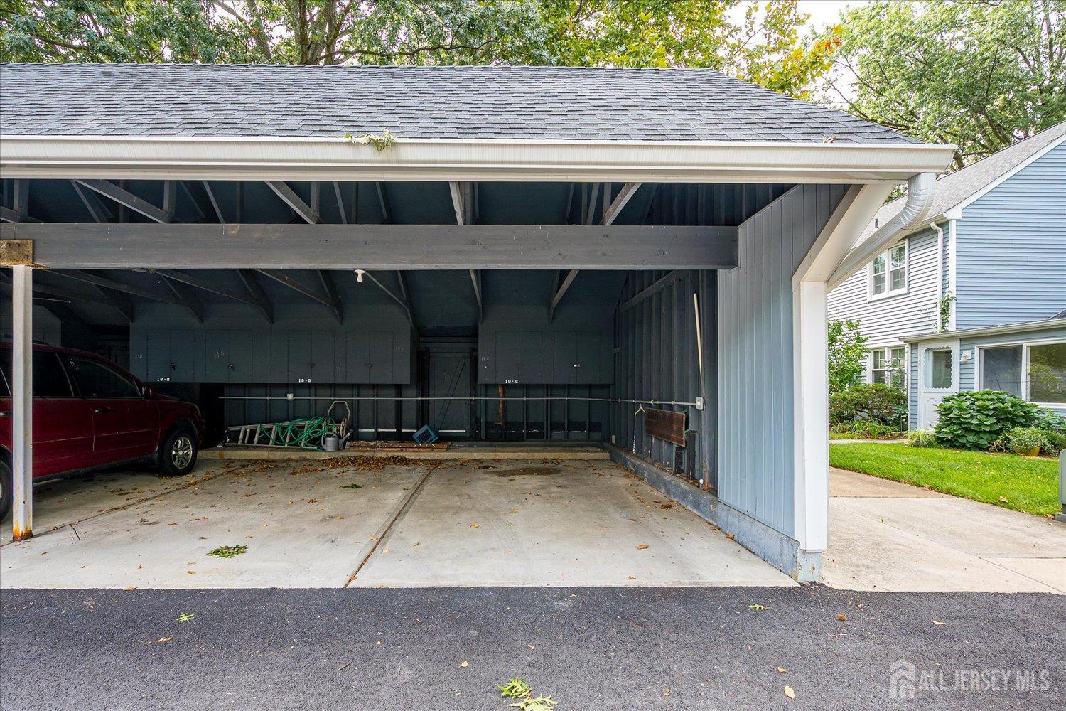 19 Rossmooor Drive Monroe NJ 08831