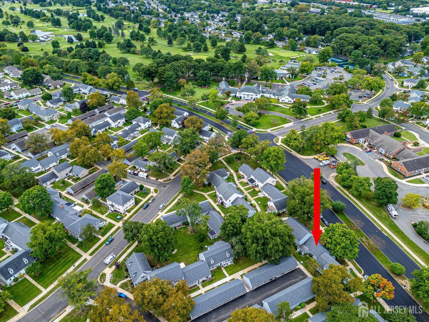 19 Rossmooor Drive Monroe NJ 08831