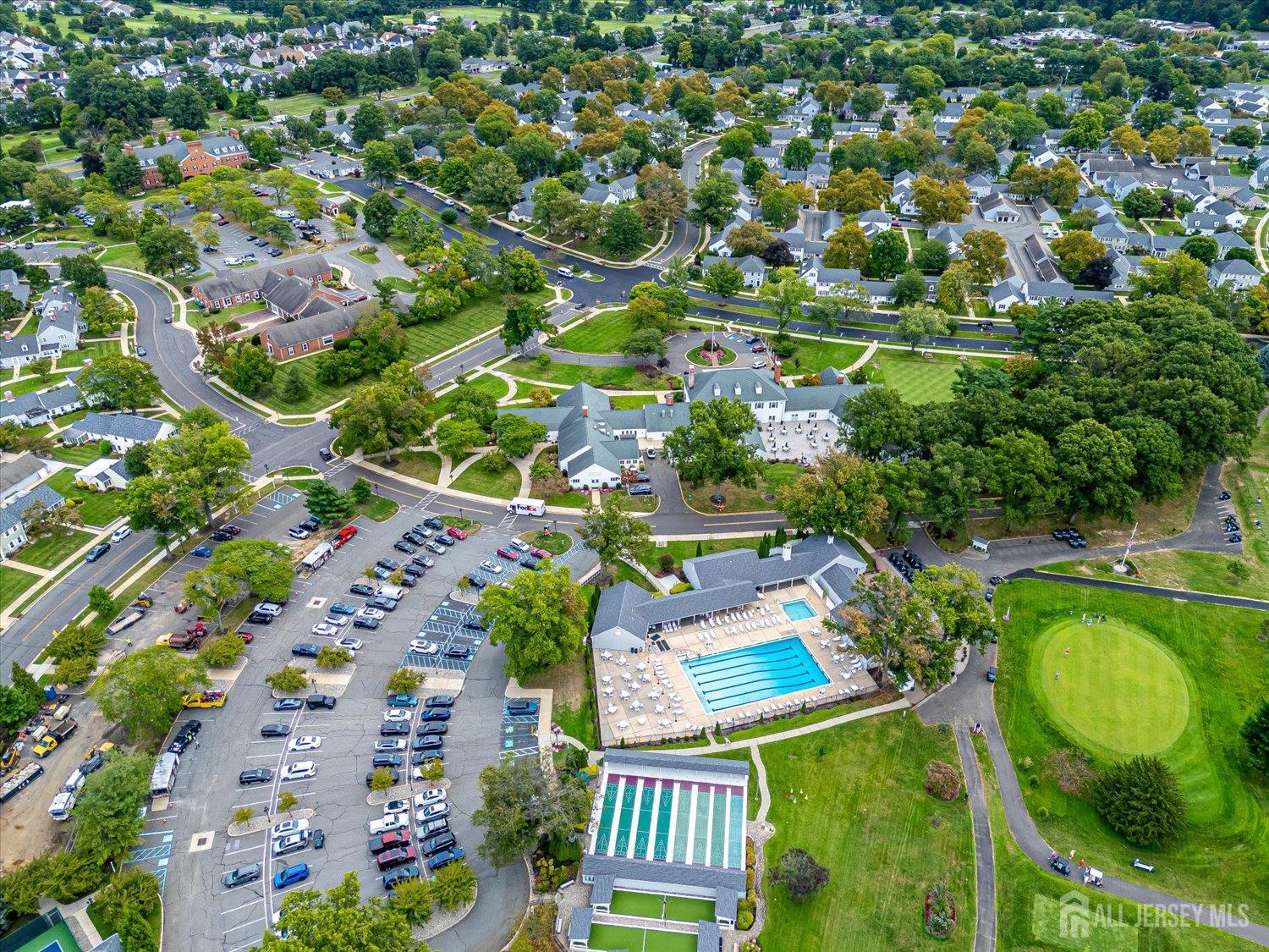 19 Rossmooor Drive Monroe NJ 08831