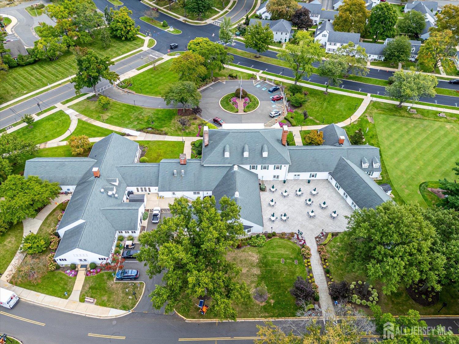 19 Rossmooor Drive Monroe NJ 08831