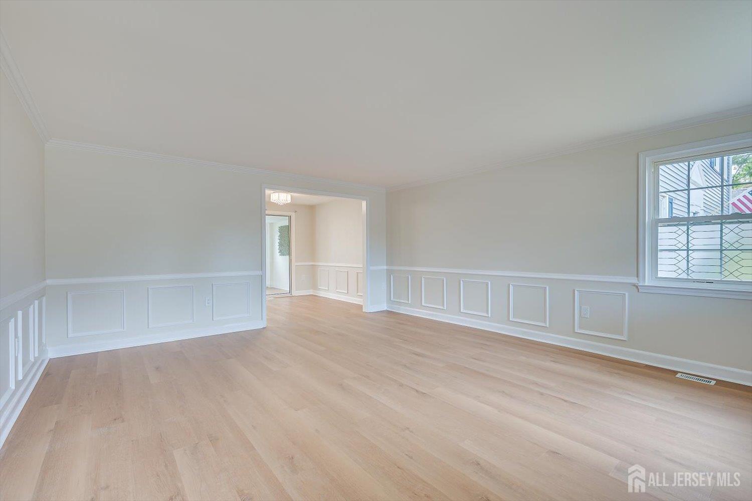 19 Rossmooor Drive Monroe NJ 08831