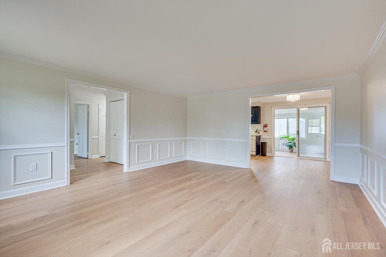 19 Rossmooor Drive Monroe NJ 08831