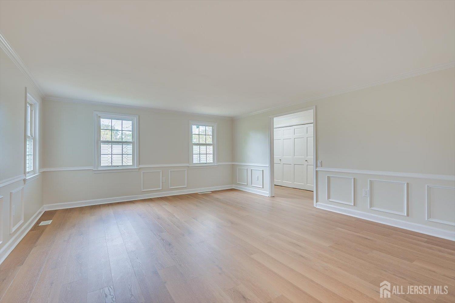 19 Rossmooor Drive Monroe NJ 08831