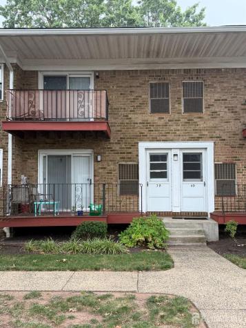 57 Judson Street Edison NJ 08837