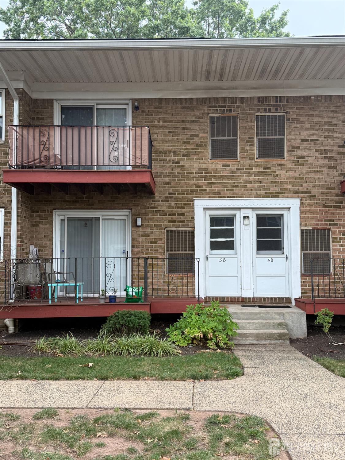 57 Judson Street Edison NJ 08837
