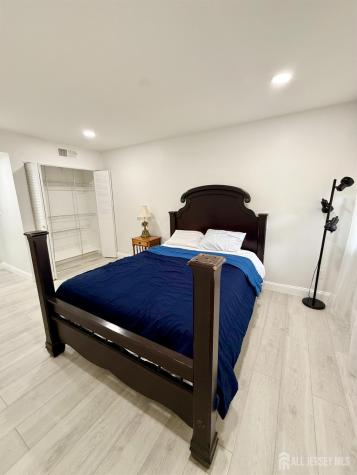 57 Judson Street Edison NJ 08837