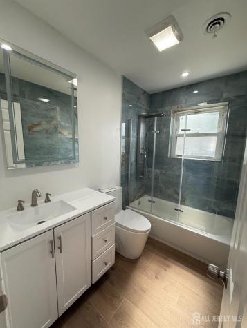57 Judson Street Edison NJ 08837