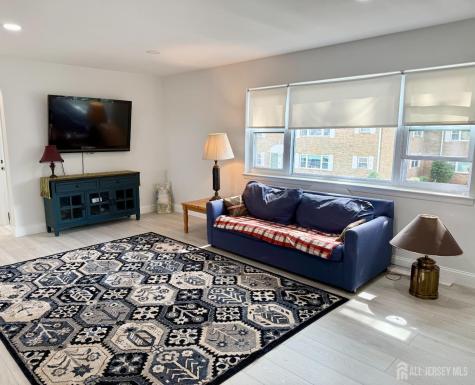 57 Judson Street Edison NJ 08837