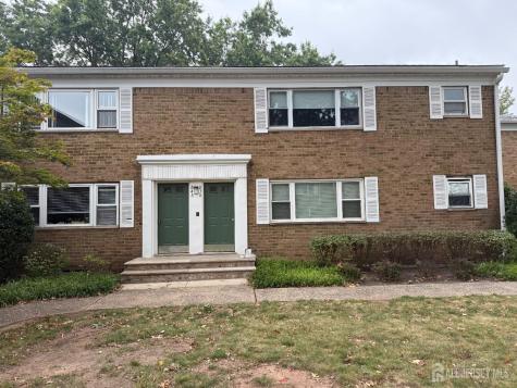 57 Judson Street Edison NJ 08837