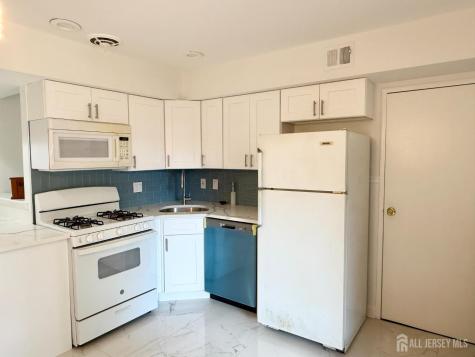 57 Judson Street Edison NJ 08837