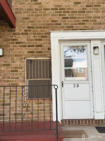 57 Judson Street Edison NJ 08837
