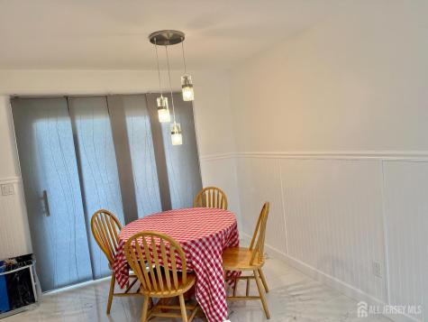 57 Judson Street Edison NJ 08837