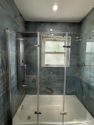 57 Judson Street Edison NJ 08837
