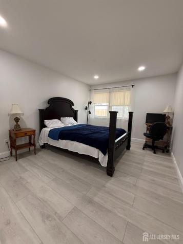 57 Judson Street Edison NJ 08837