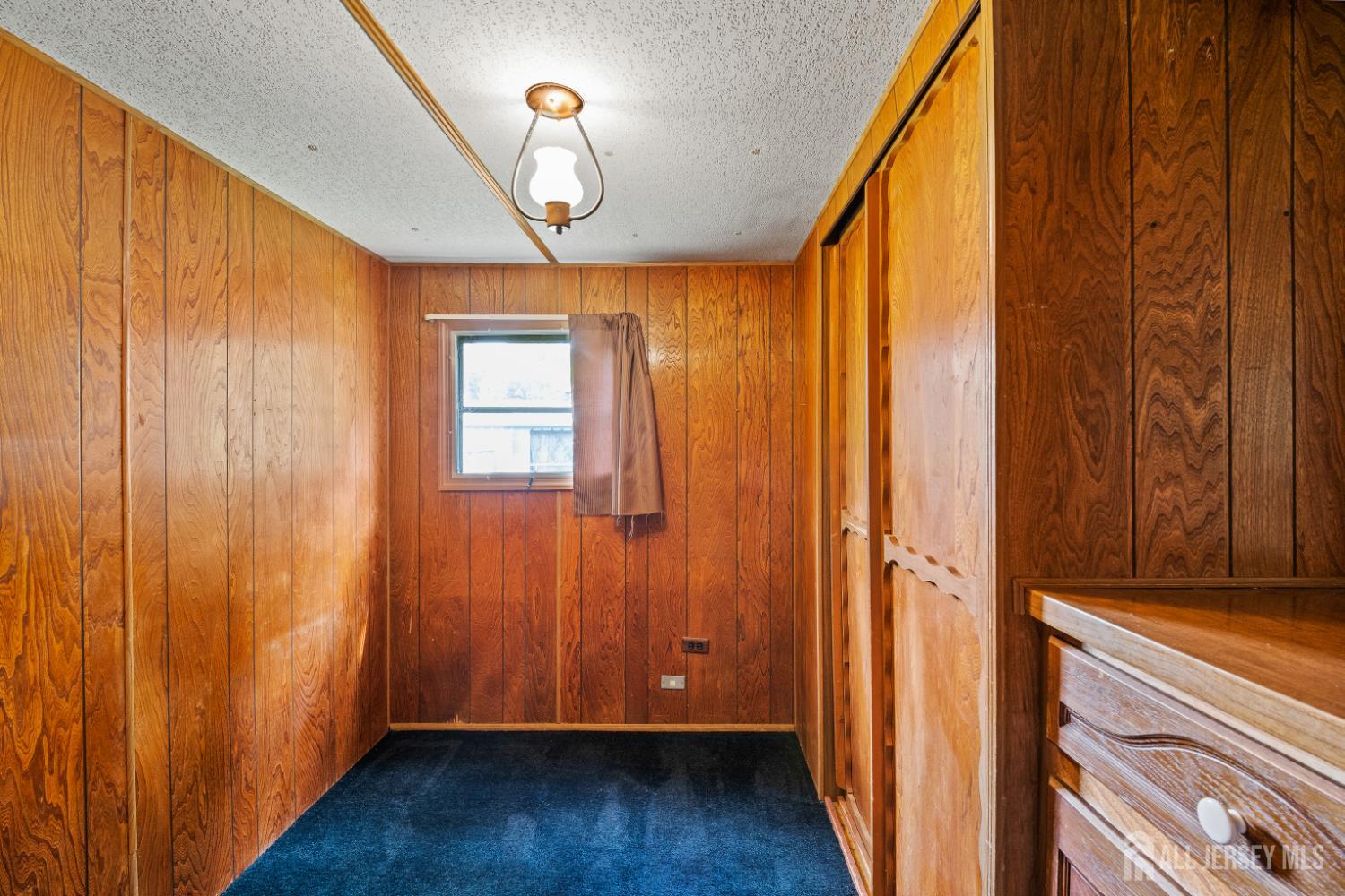 3 Carol Road South Brunswick NJ 08852