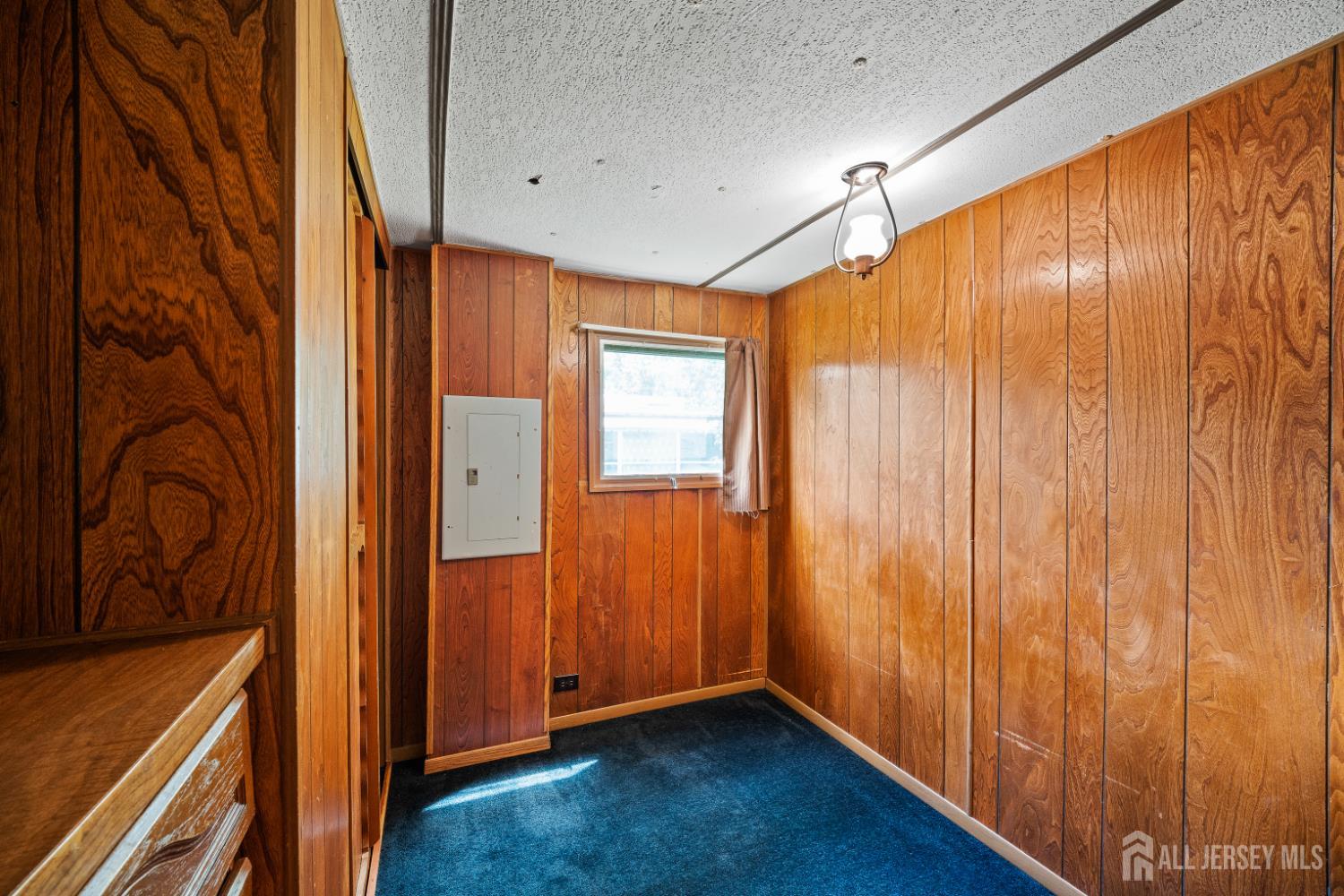 3 Carol Road South Brunswick NJ 08852