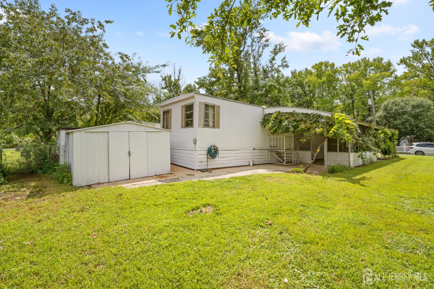 3 Carol Road South Brunswick NJ 08852