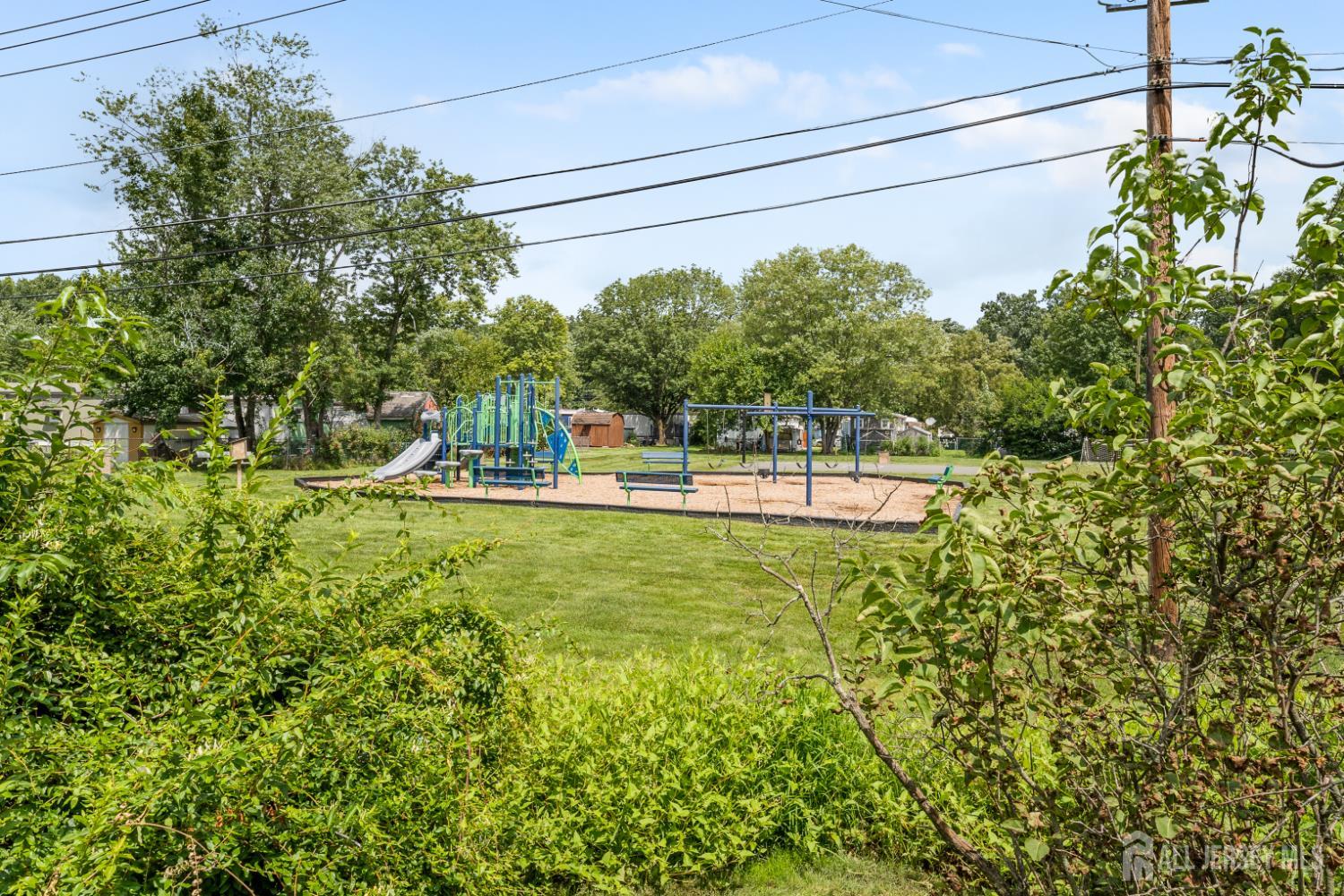 3 Carol Road South Brunswick NJ 08852
