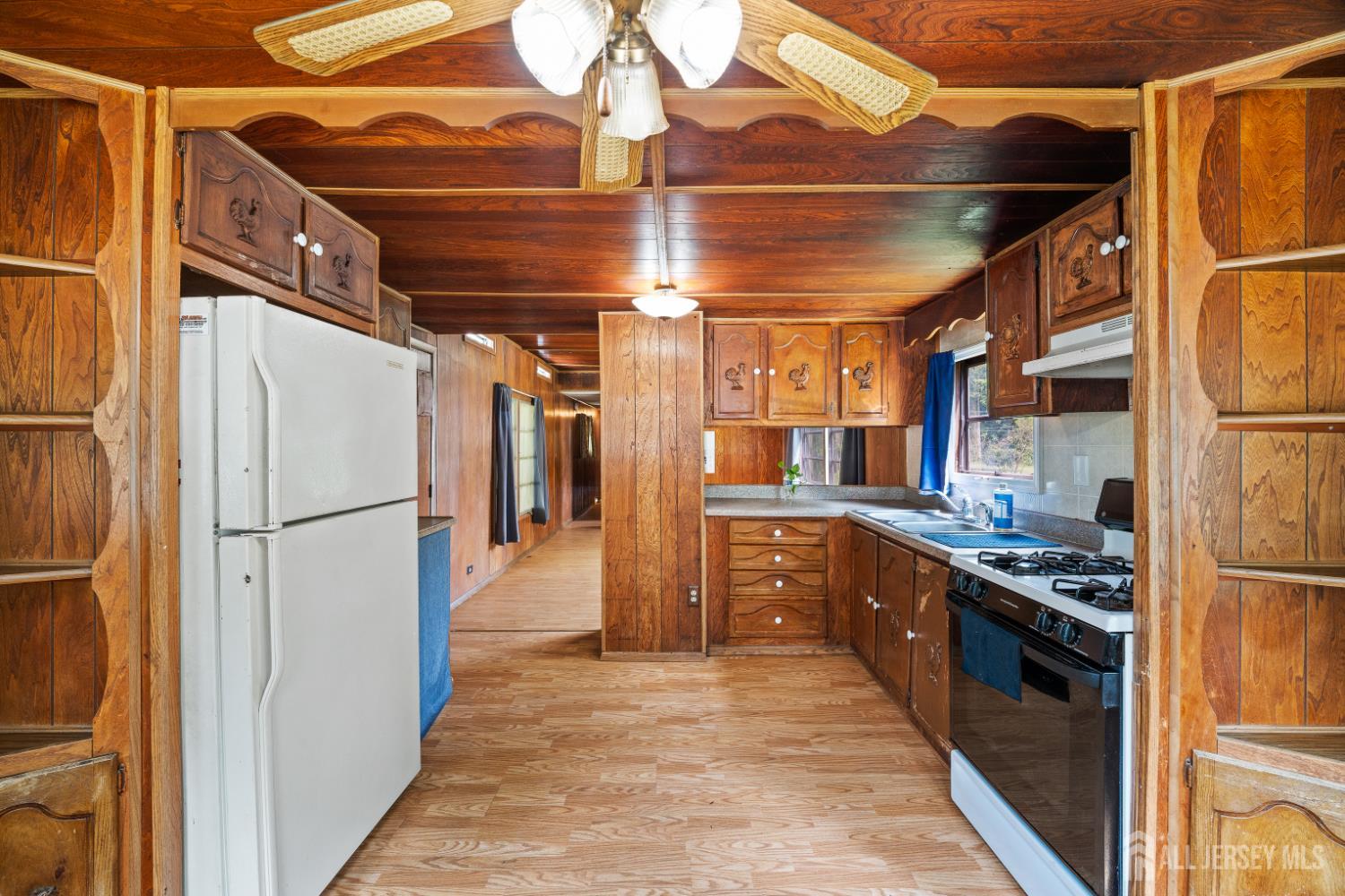 3 Carol Road South Brunswick NJ 08852