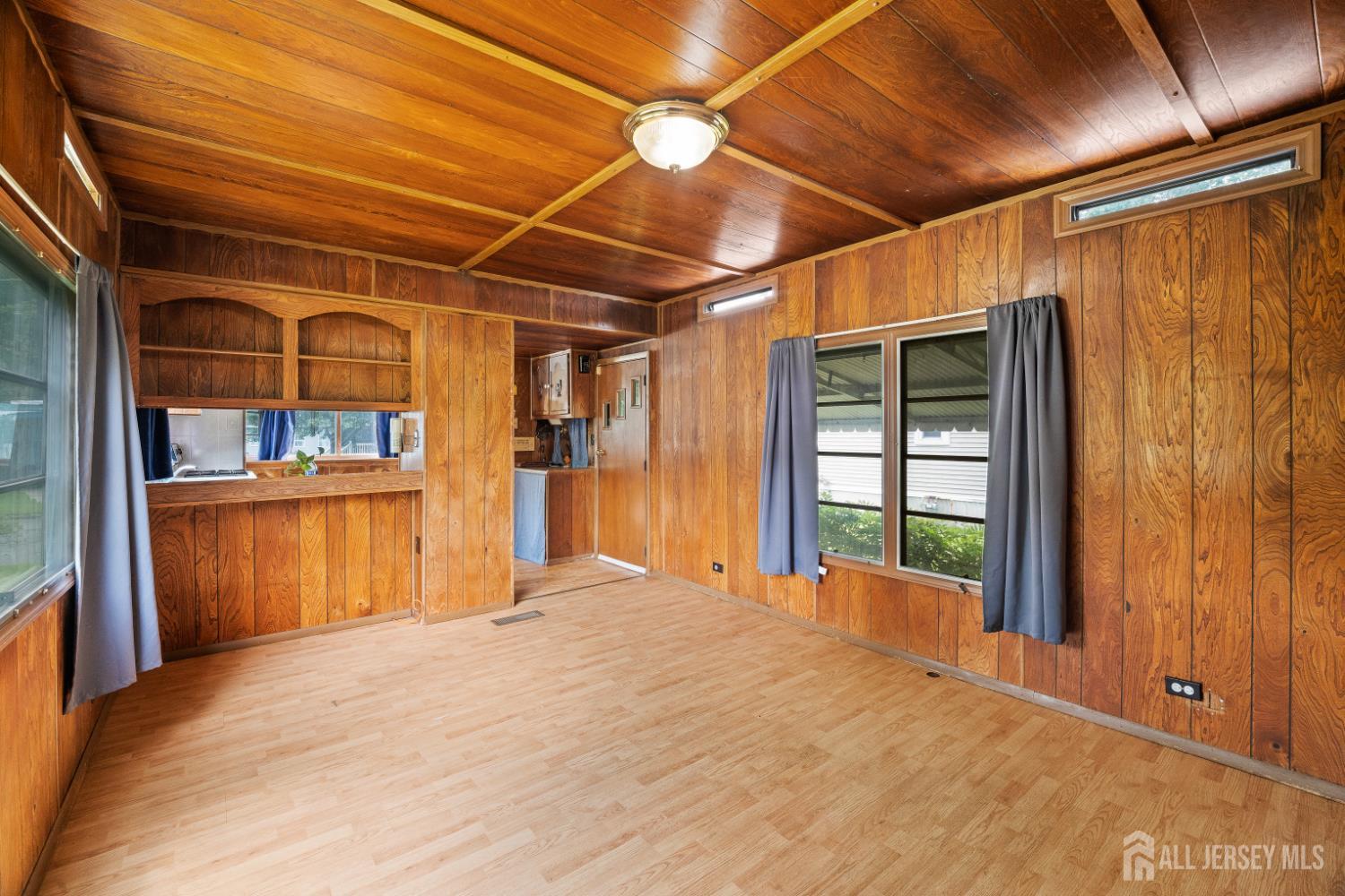 3 Carol Road South Brunswick NJ 08852