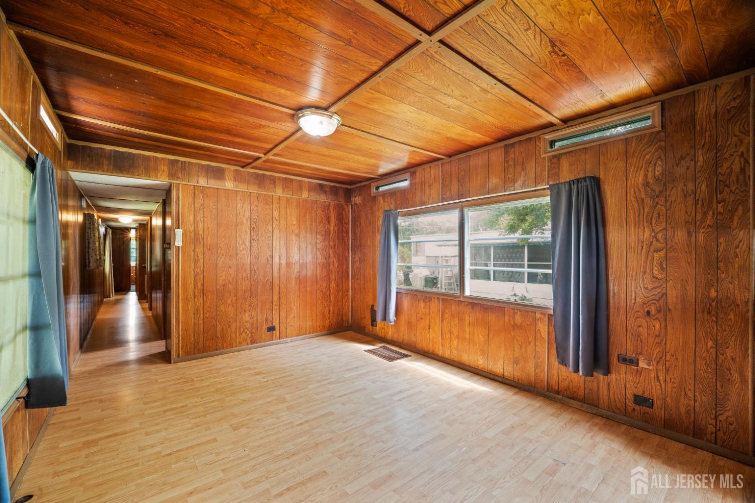 3 Carol Road South Brunswick NJ 08852