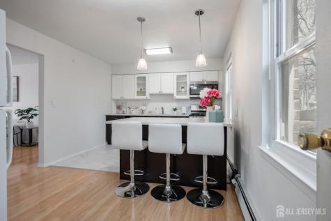 5 York Drive Edison NJ 08817