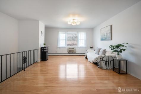 5 York Drive Edison NJ 08817