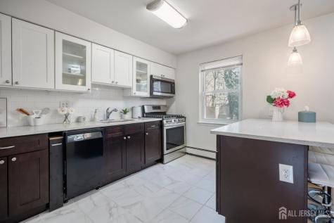 5 York Drive Edison NJ 08817