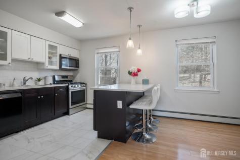 5 York Drive Edison NJ 08817