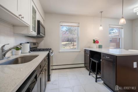 5 York Drive Edison NJ 08817