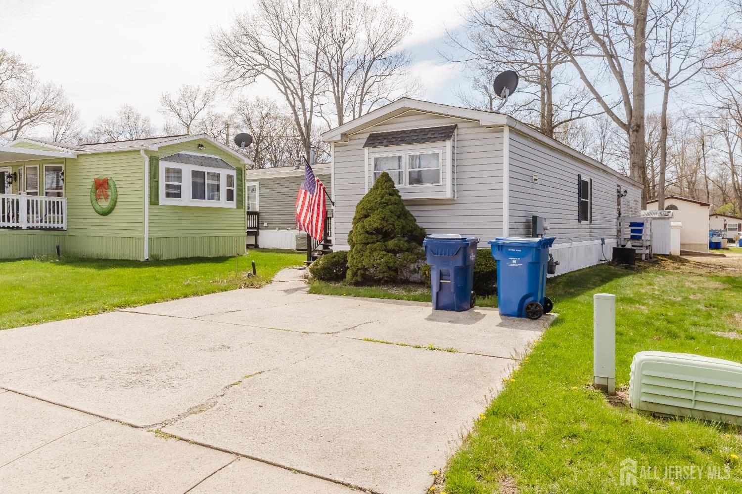 37 Emerson Road North Brunswick NJ 08902