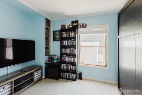 37 Emerson Road North Brunswick NJ 08902