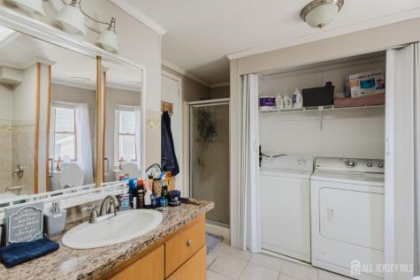 37 Emerson Road North Brunswick NJ 08902
