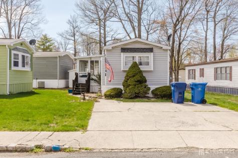 37 Emerson Road North Brunswick NJ 08902