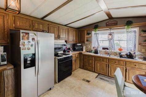 37 Emerson Road North Brunswick NJ 08902