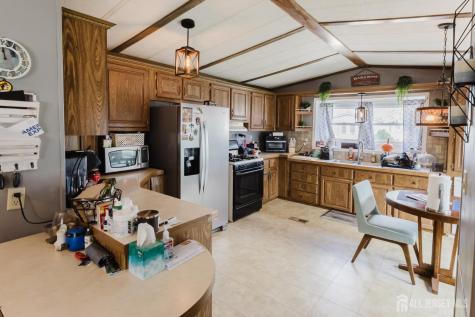 37 Emerson Road North Brunswick NJ 08902