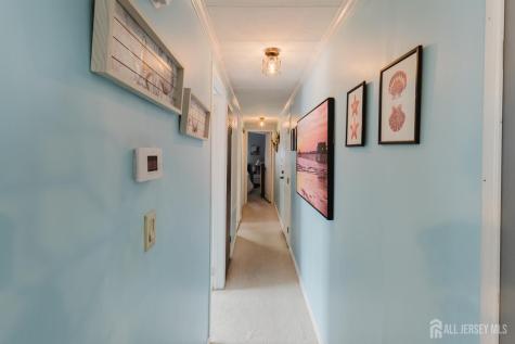 37 Emerson Road North Brunswick NJ 08902