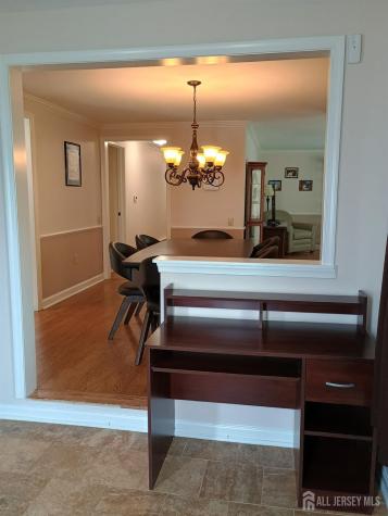 73 Rossmoor Dr Drive Monroe NJ 08831