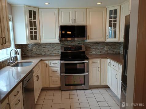73 Rossmoor Dr Drive Monroe NJ 08831