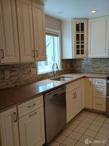 73 Rossmoor Dr Drive Monroe NJ 08831